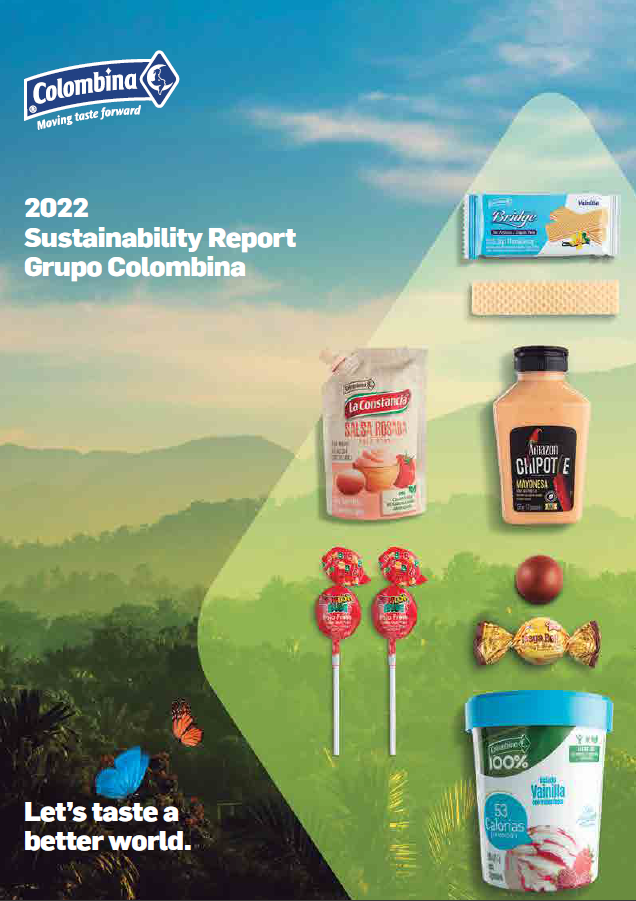 sostenibilidad-2022