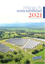 sostenibilidad-2021