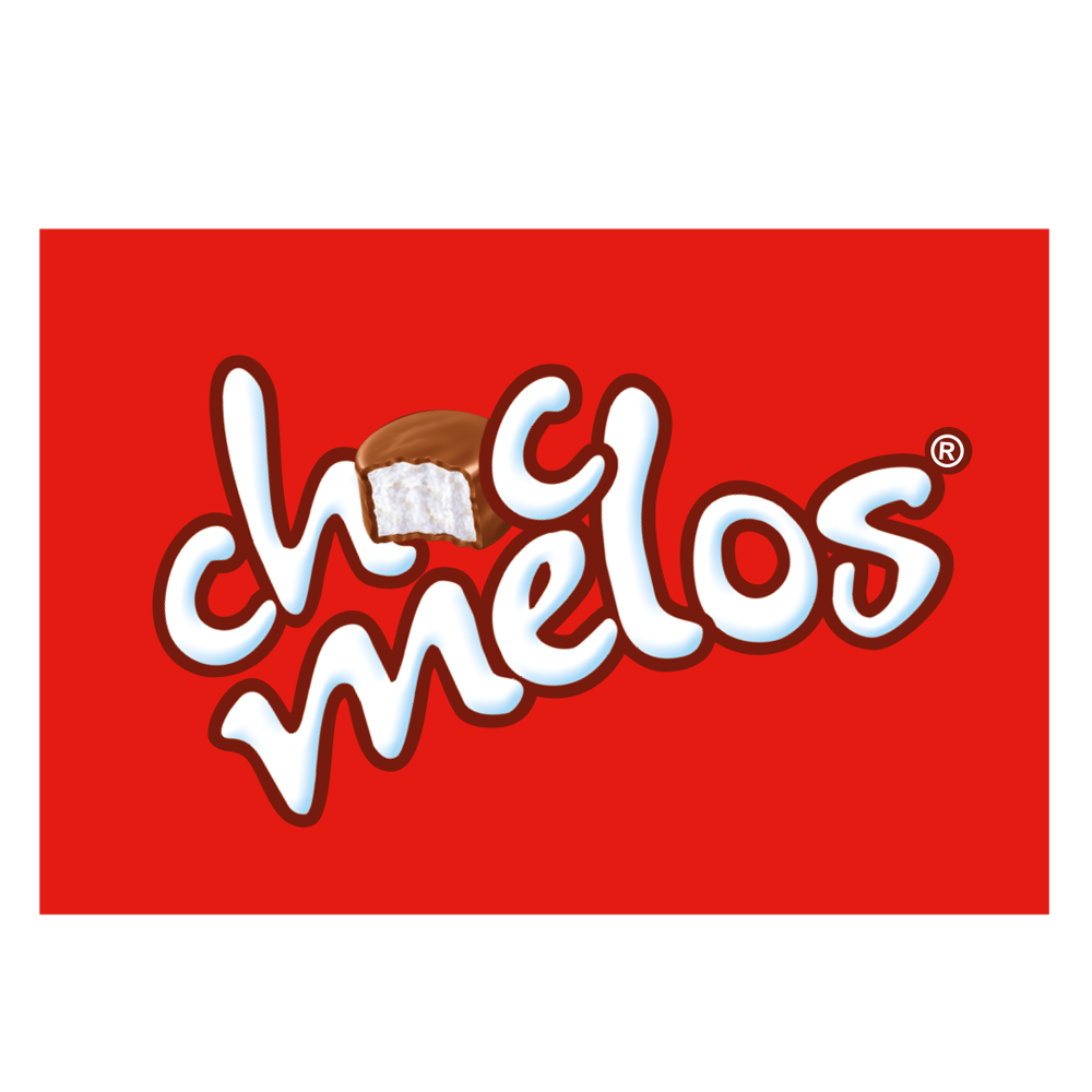 Chocmelos