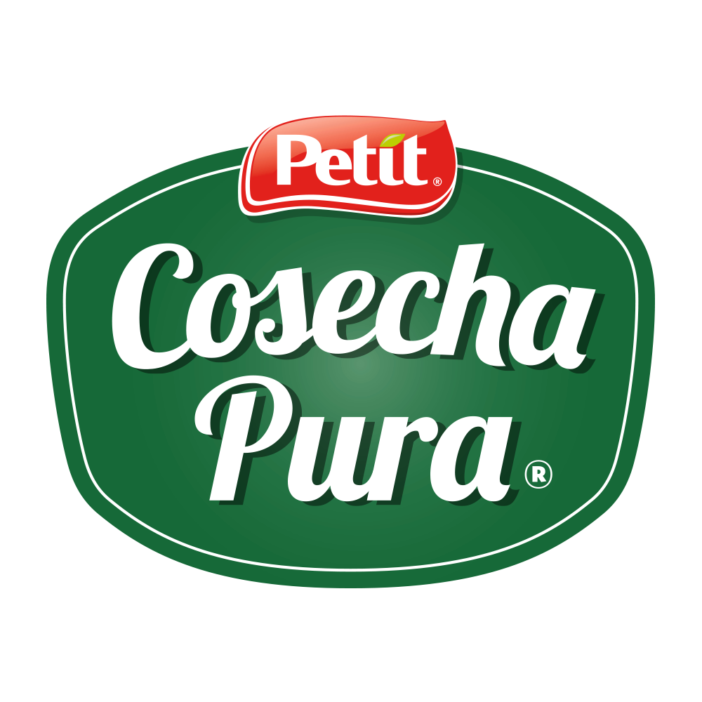 Cosecha Pura