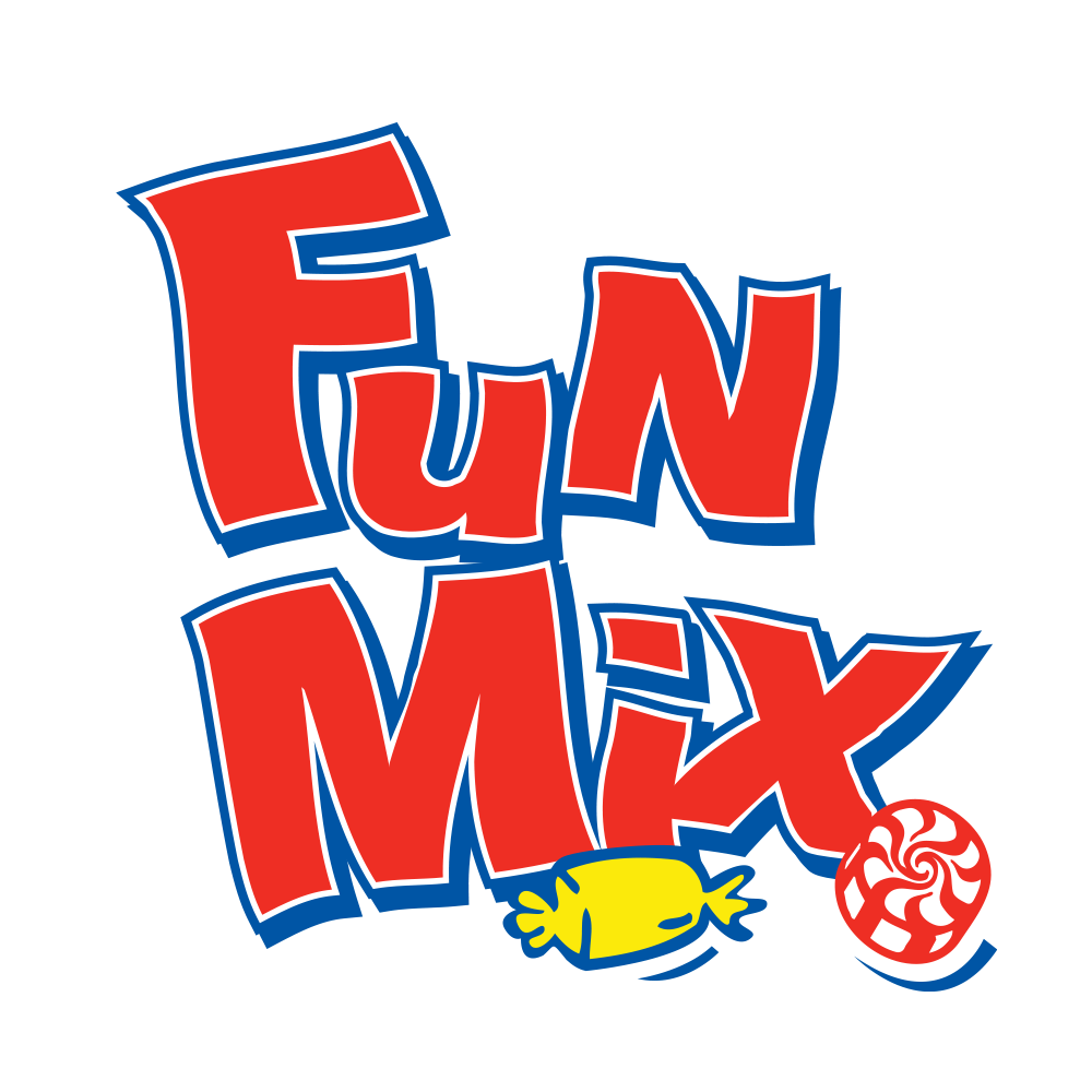 Fun Mix