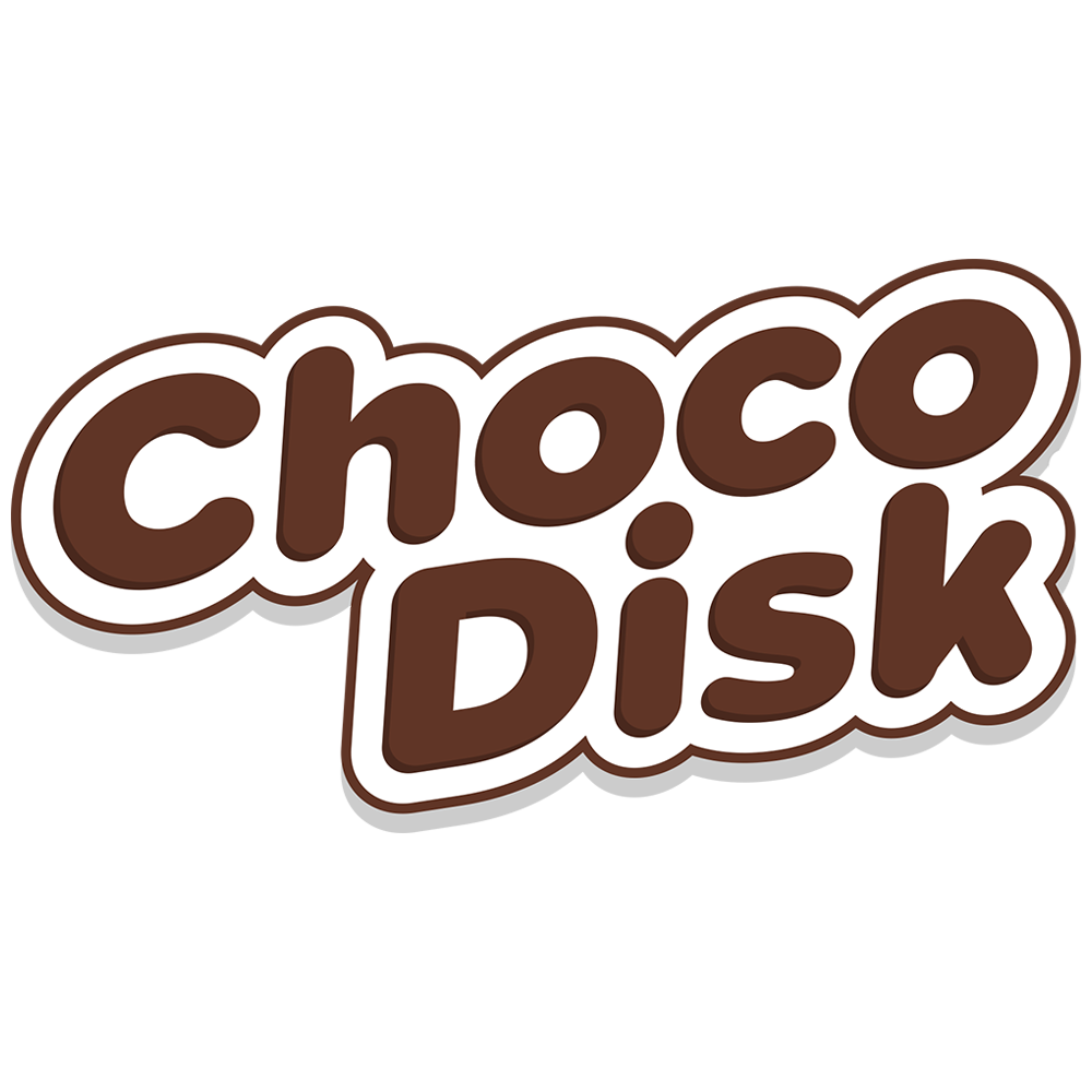 Choco Disk