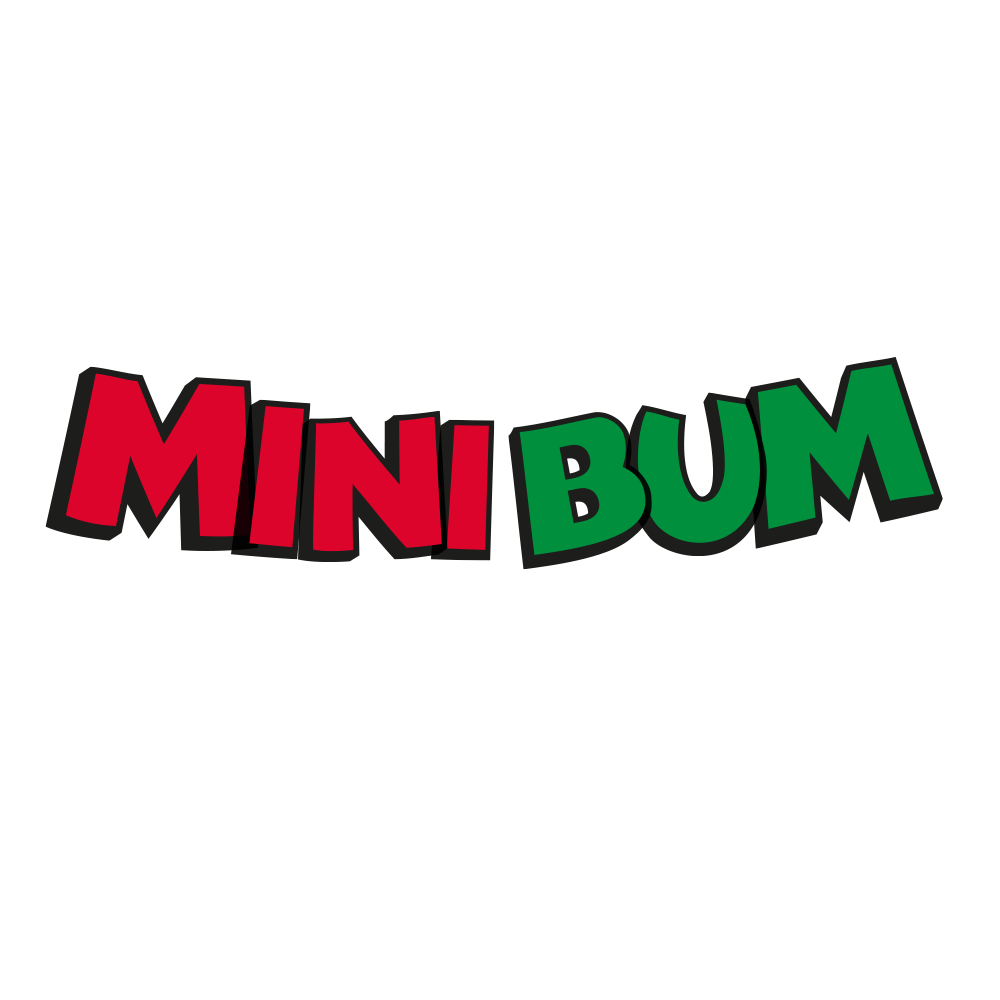 Mini Bum