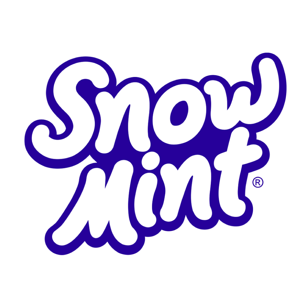 Snow Mint