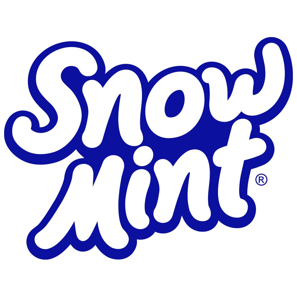 Snow Mint